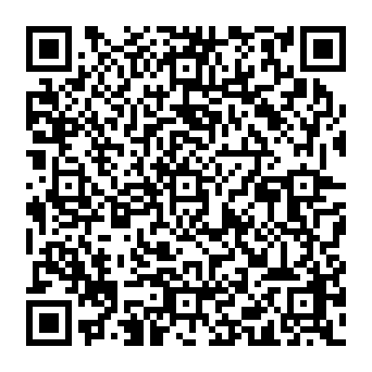 QR 646c93b