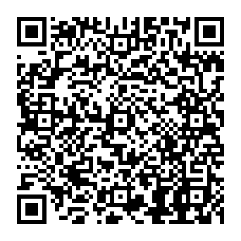 QR 646cc52