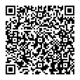QR 646cea2