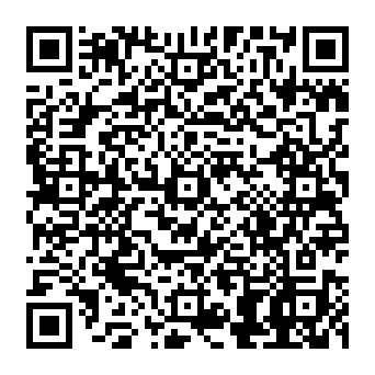 QR 646d53c