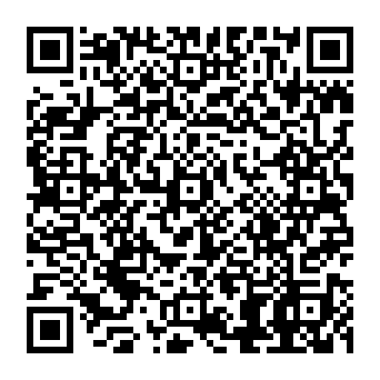 QR 646d9ac