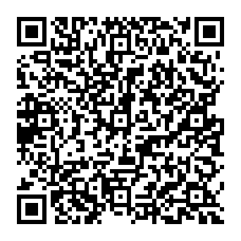 QR 646db7e