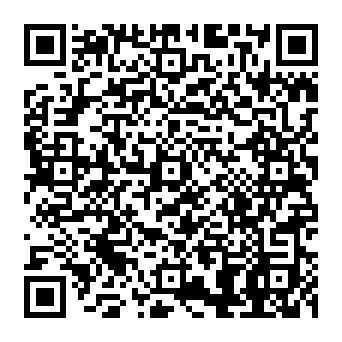 QR 646dcb3