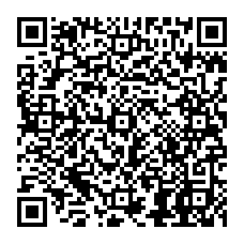 QR 646ddc3