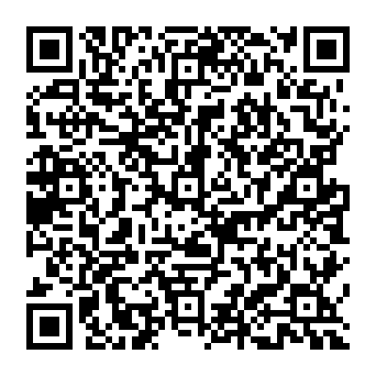 QR 646e0e3