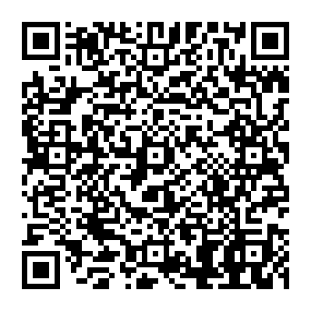 QR 646e2e0