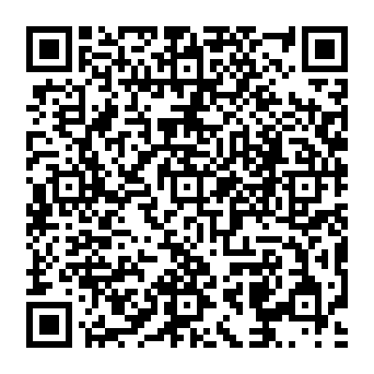 QR 646e75d