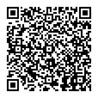 QR 646eb3b