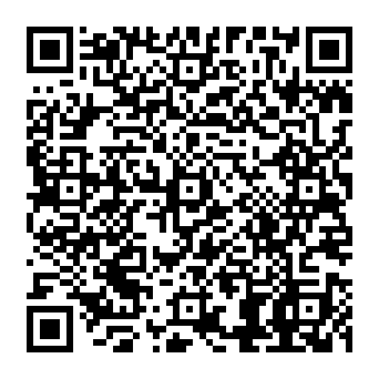 QR 646f0b9