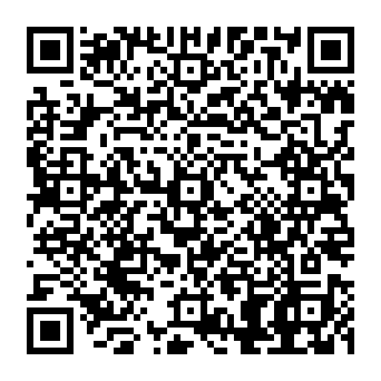QR 646f53b