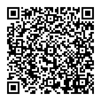 QR 646f617