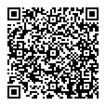 QR 646fa5f