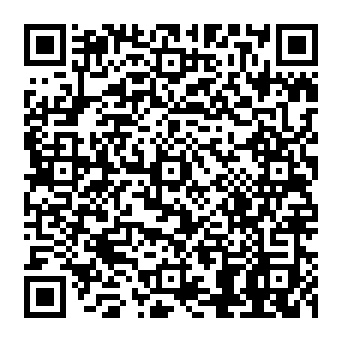 QR 646fc31