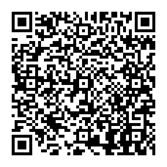 QR 646fcf0
