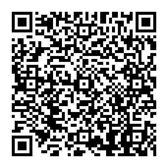QR 6470109