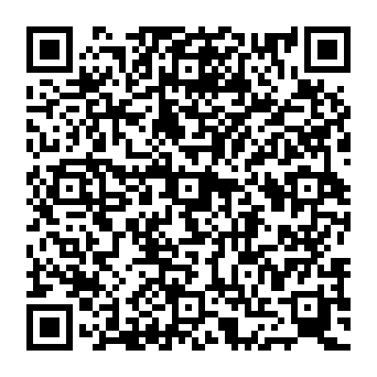 QR 64701cf