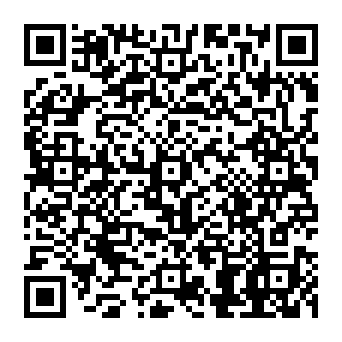 QR 64705a3