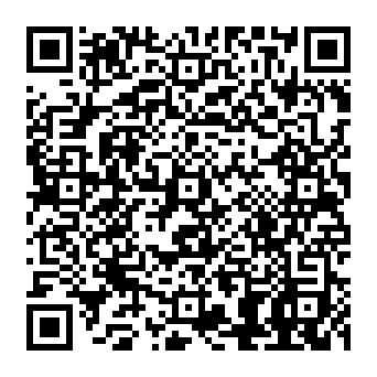 QR 6470c3a