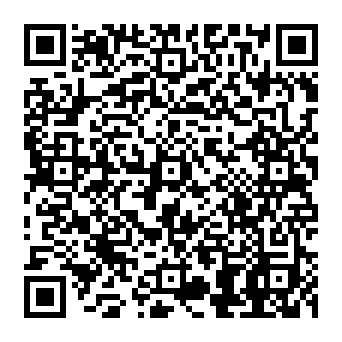 QR 6470f33
