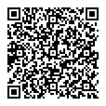 QR 64711b9