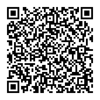 QR 64714aa