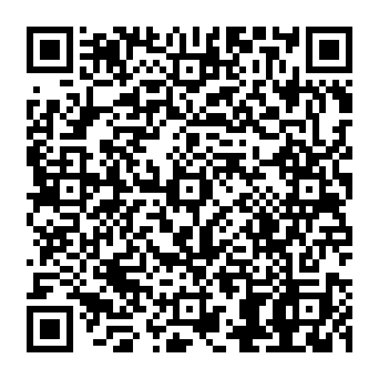 QR 6471618