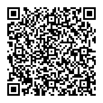 QR 647192a
