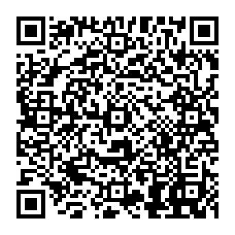 QR 6471a24