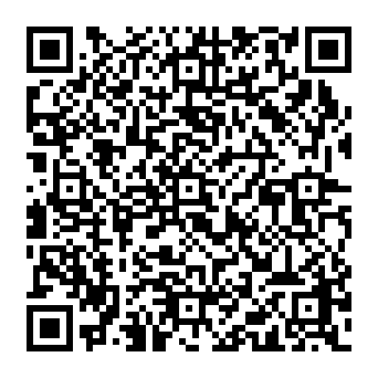 QR 6471b16
