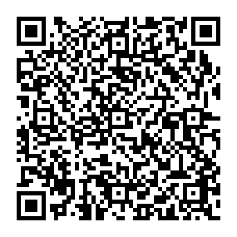 QR 6471cec