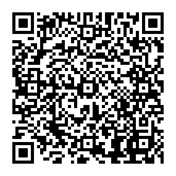 QR 6471e66