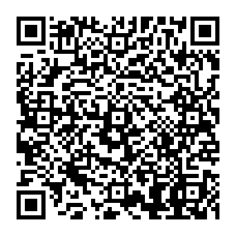 QR 64722b9