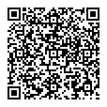 QR 647275a