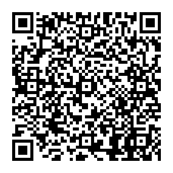 QR 647299c