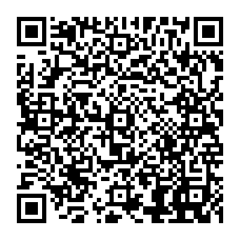 QR 6472b0d