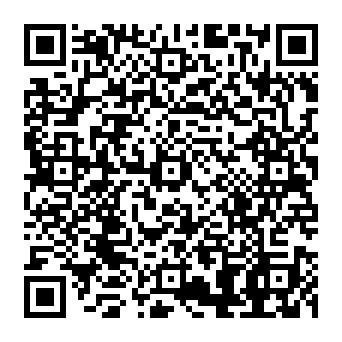 QR 6473102