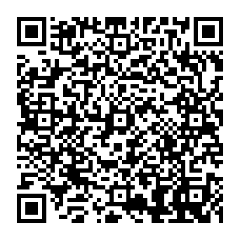 QR 64732d5