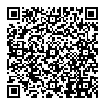 QR 6473324