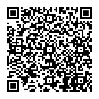 QR 647343a