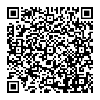 QR 64734f2