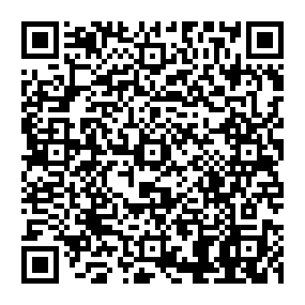 QR 6473531