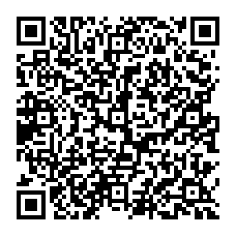 QR 647356e