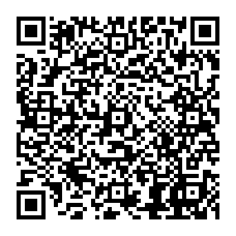 QR 6473737