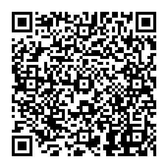 QR 6473a0f