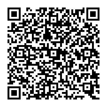 QR 6473b0e