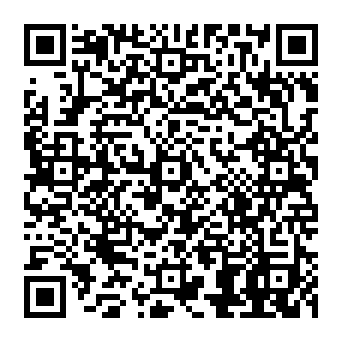 QR 6473b4a
