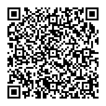 QR 6473e47