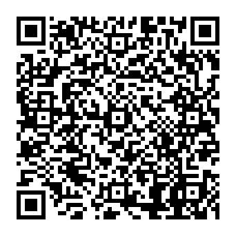 QR 647424c