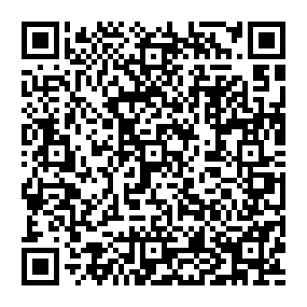 QR 64753b7