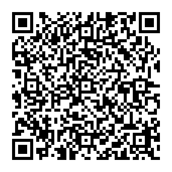 QR 6475860